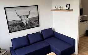 Gros Horloge - Studio Coeur De Ville